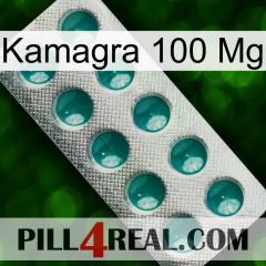 Kamagra 100Mg dapoxetine1